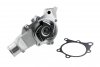 POMPA WODY CPW-CH-043 JEEP GRAND CHEROKEE WJ WRANGLER TJ 4.0L.